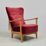 1382 4228 ARMCHAIR